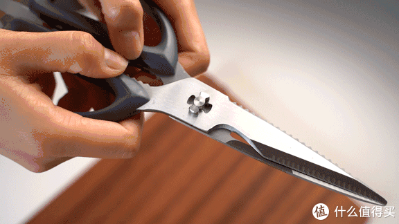 刨丝器|选对工具事半功倍,六款火候厨房顺手好物请你不要错过