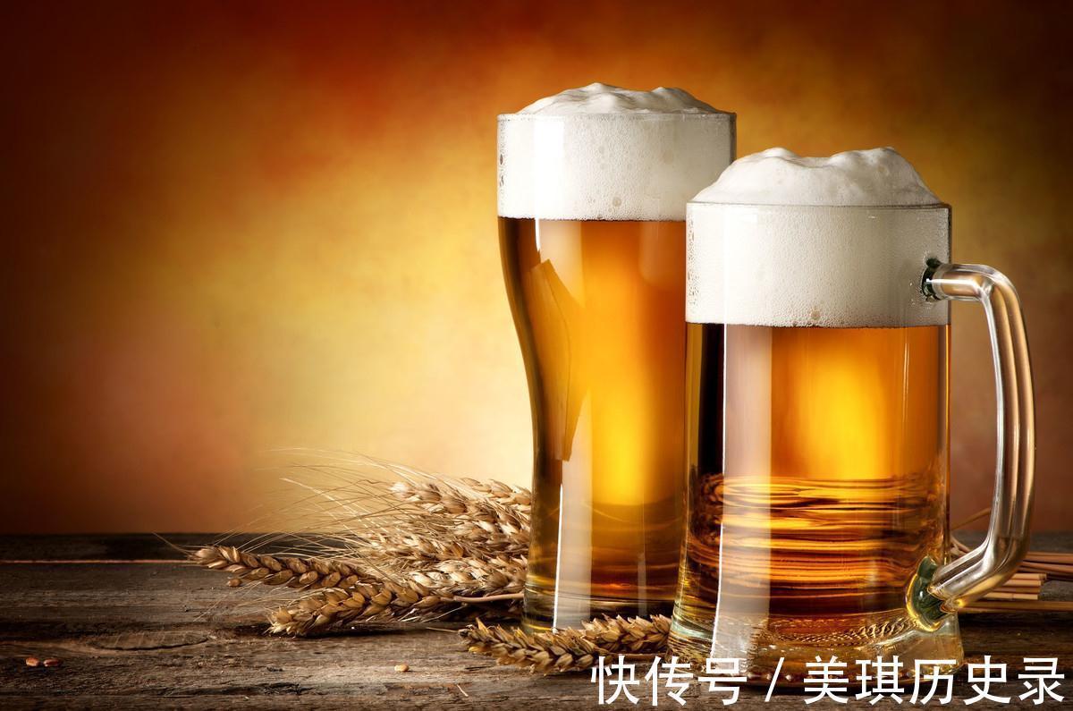 呼吸困难|高血压的“祸根”找到了,要少吃2黄,做好3事,血压稳定不上升