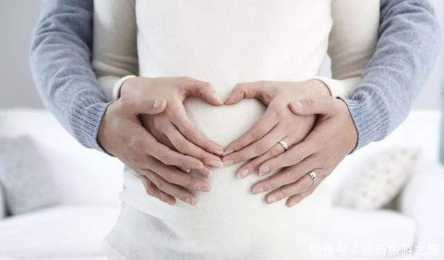 怀孕|怀孕建档,医生常让检查一大堆没用的且费用昂贵的检查,怎么避免