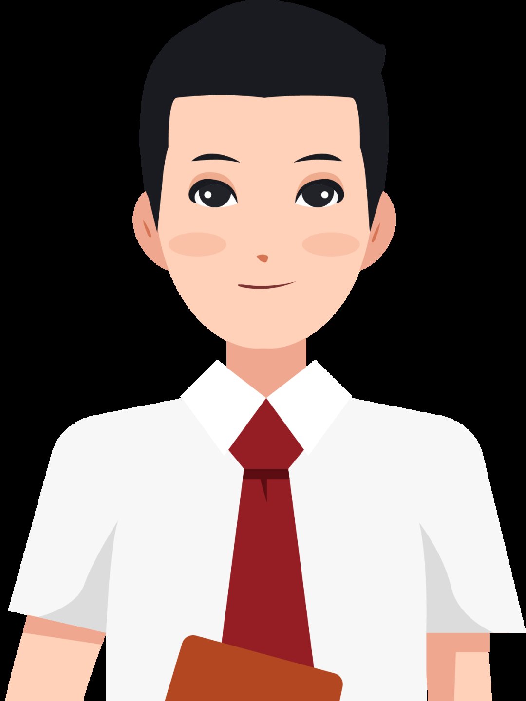  消化功能|“吃饭时喝水对胃不好”，是真的吗？