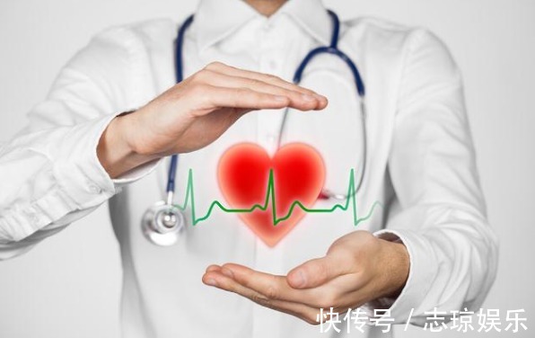 超标|空腹血糖6.5不算糖尿病，对健康没影响辟谣6个危害不容忽视