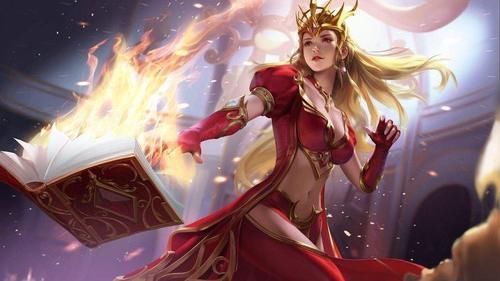 爽哥!文抄公新书来了!继《超神机械师》完结后,又一热门游戏文面世