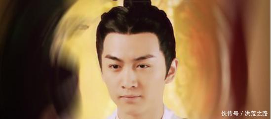 精神病|禽兽王朝北齐，具有精神病史的帝王班子，究竟如何完成帝王大业！