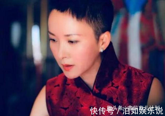 生育|“丁克夫妻”恩爱10年,却在41岁选择剖腹产子,现在过得怎样了