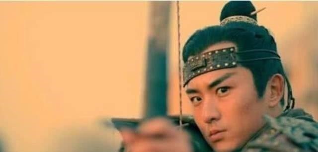 花荣$林冲和武松并没有任何交集,为何林冲得风瘫后,武松会主动照顾他