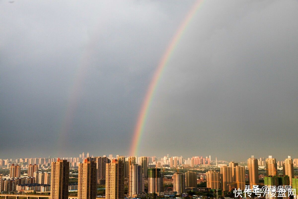 拿地|2个月流拍494宗地!透露出哪些信号?购房者迎来利好