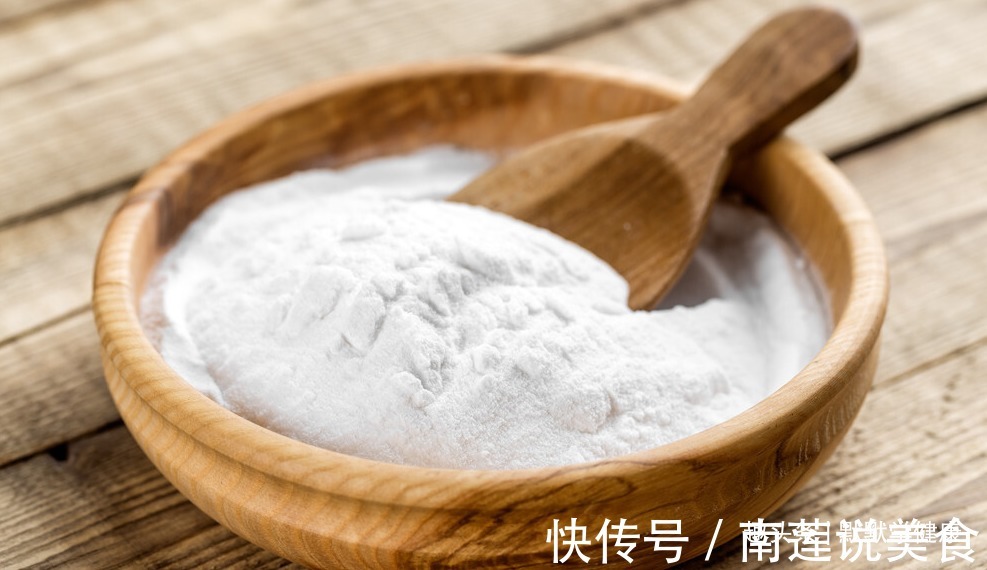 见效|50个中医养生小金方,全家人都能用!最好的医生就是你自己