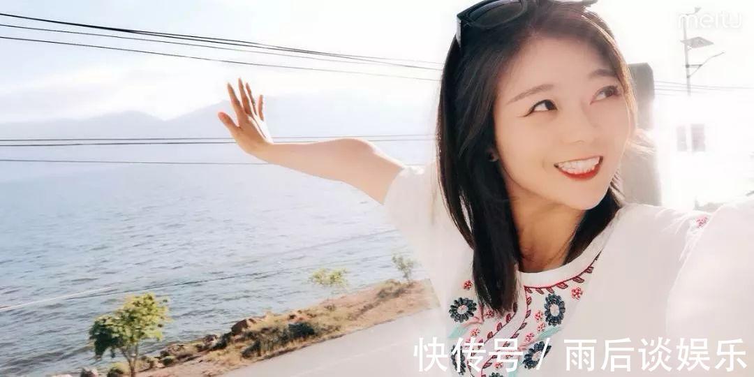 传染|和癌症患者一起吃饭会传染?这3点一定要事前注意