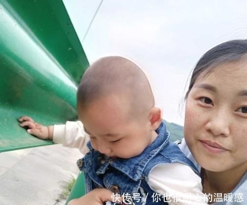 小琴的妈妈|别怪孩子不跟姥姥亲,在这些方面,她们对孙子和外孙的区别很大