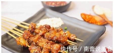 胃部|养胃冠军公布了,不是小米,平时可劲吃,胃干净更强壮!