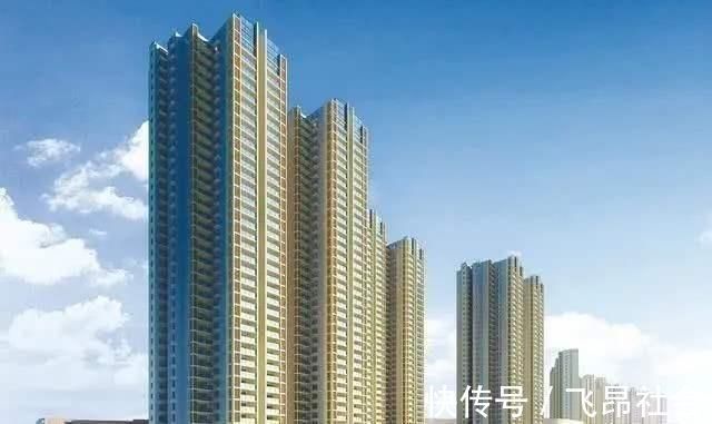 房产|为何房产中介的第一句话,问的都是:你是要投资还是自己住?