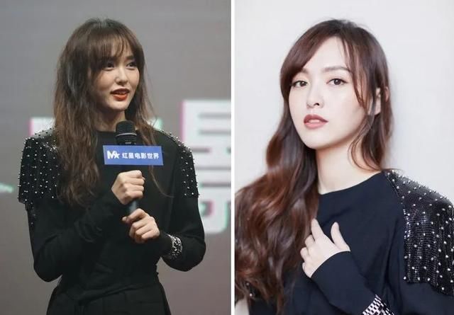 发根处|在给肌肤化妆的同时,你给自己的头发化妆了吗?