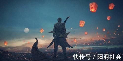 城阙@王勃名句“城阙辅三秦”：城阙是什么，辅是啥意思，三秦在哪里？