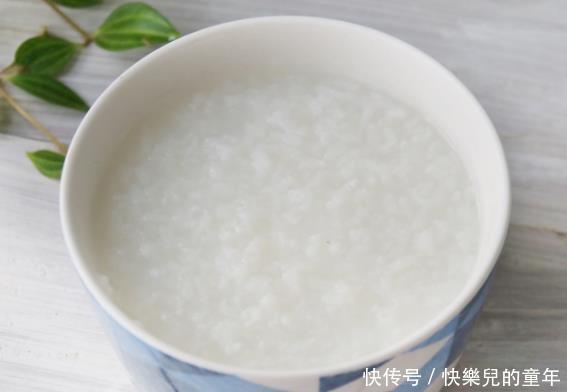 怪不得|虽然吃着不甜,却是天然的“升糖王”,怪不得血糖“水涨船高”!