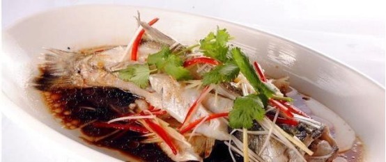 超简单的几道家常菜谱,解馋又开胃,请客吃饭特别有面子