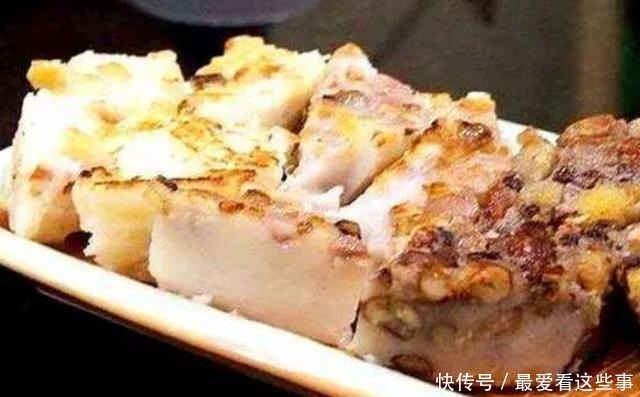 威海市环翠区8大推荐美食,地方美食彰显地方特色