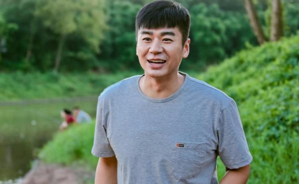 “进门与妻不同床,出门不拜丈家坟”,为何这么说?女婿应该看看