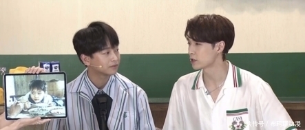 活宝|苏宁易购六一宝宝节,张艺兴彭昱畅解密你的专属童年杂货铺