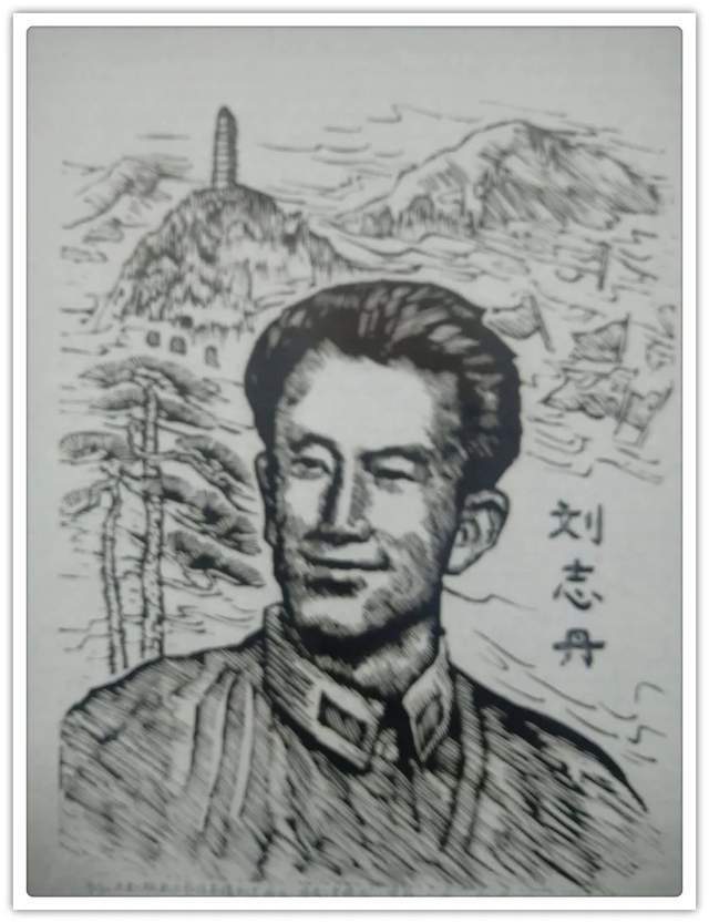 版画$【名家贺岁】书画家李振龙:2022虎年新春特刊