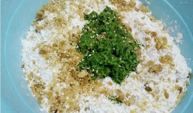 谷谷丁|7种农村常见的野菜,个个都是治病的“良药”,你吃过几个