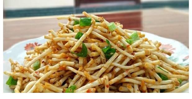 季节|三伏天，老中医推荐：6道必吃的“解暑菜”，应季节而食身体棒