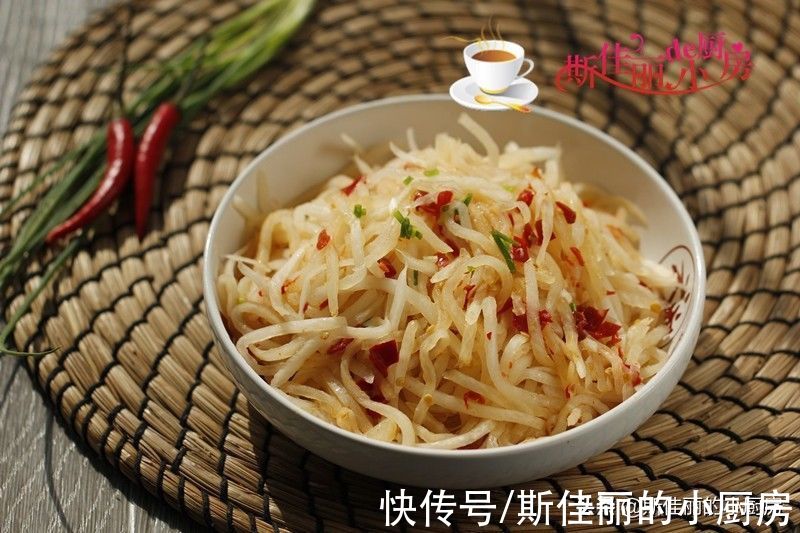 黑木耳|今日立冬,记得要“吃三宝喝五汤”,应季而食营养足,平安过冬天