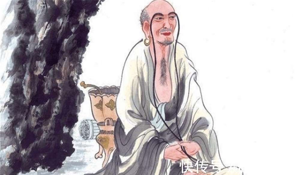 这种人|“不厚道”的人常有五个表现,发现一个,敬而远之