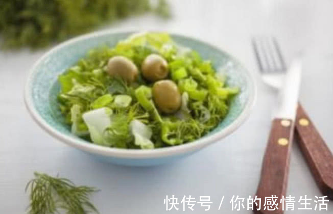 硝酸盐|医生忠告隔夜菜可以少吃,但是这几种打死也不能吃,会得胃病