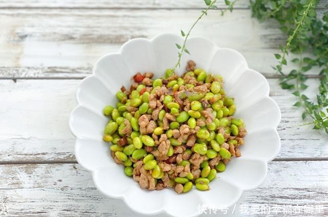 八月遇到此菜,一买就是五斤,季节性太强,喜欢吃的不要错过