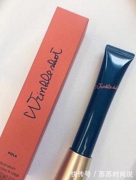 黑色素|一波彩妆好物来袭,每样都值得回购,怎么能错过呢?