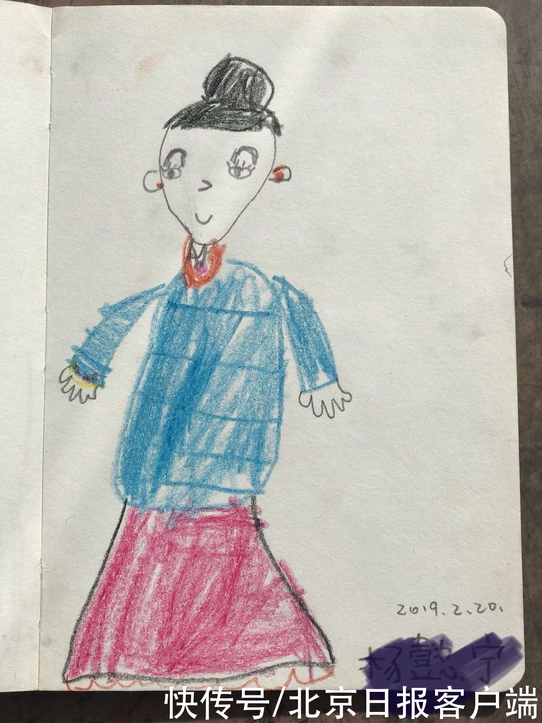 犹记上元节在塔尔寺赏酥油花