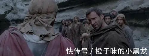 批判#19世纪到20世纪20年代，英法美俄批判现实主义文学与当时社会形态