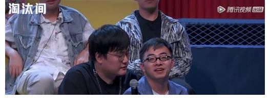 雪中悍刀行|《脫口秀大會》下期要火，兩位重量級嘉賓將登場，網友：熬夜追