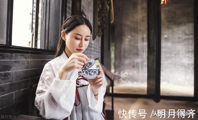 爱情#贺铸虽然人长得丑,但很有才华,一首感人的爱情词,写得情意绵绵