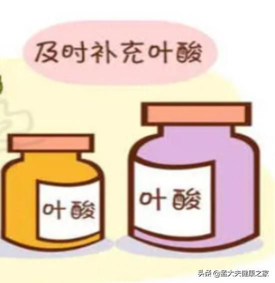 此文|老年人预防脑梗与老年痴呆，如何补充叶酸与B12很重要，请看此文