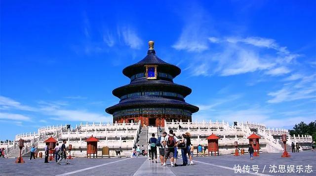 中国最适合读大学的十座城市,你想去哪里?