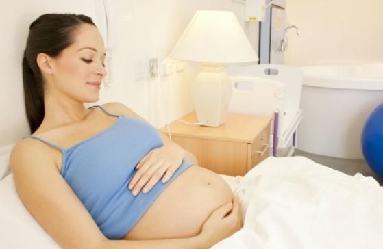 孩子|若孩子是在这3个“时间”出生,或许大人和孩子都有福,不妨一看