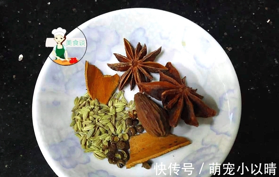 黄豆酱|冷天,这菜多给孩子吃,虽然贵,但鲜香滋补,强壮体格,要舍得!