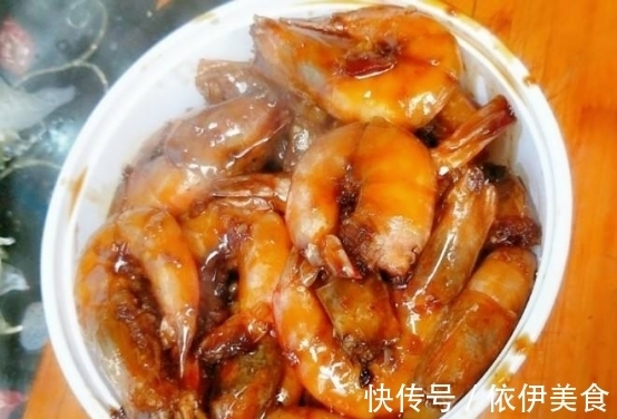 五香粉|好吃到爆的几道家常下饭菜,简单好做,关键还不贵,是好媳妇必备