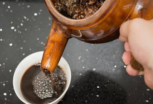 抑制癌细胞|70岁老翁癌患者,坚持抗癌6年,老祖宗遗留“土方子”有奇效