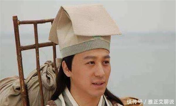 科举制中的秀才,是什么样的文化水平呢?有怎样的社会地位呢?