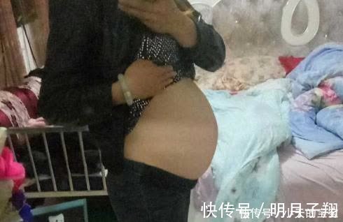 妈妈们|胎盘低也得过了这时间,早孕别乱定义,不然容易吃亏