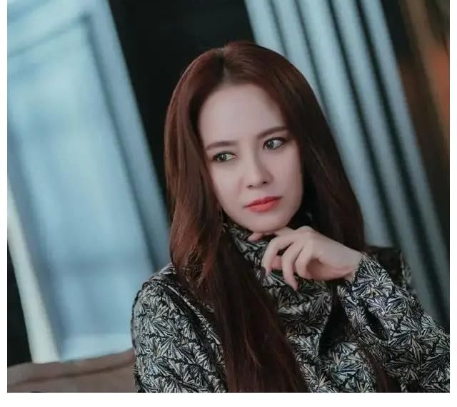 金豹奖|RunningMan新闻:宋智孝新剧曝光三大造型,李光洙电影受邀电影节