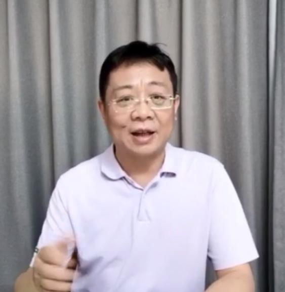 学习|盘点小升初语文常考的古诗词题型,小学古诗词学习重点是这个!