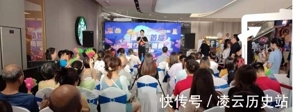 河南|大河票务网:2021河南首届脱口秀选拨赛总决赛将于7月25日举办