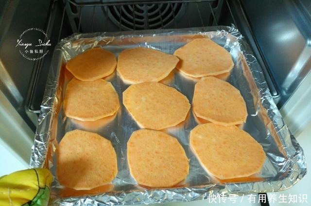 想吃红薯干不用买,趁着便宜在家做,2种方法任您选,做法超简单