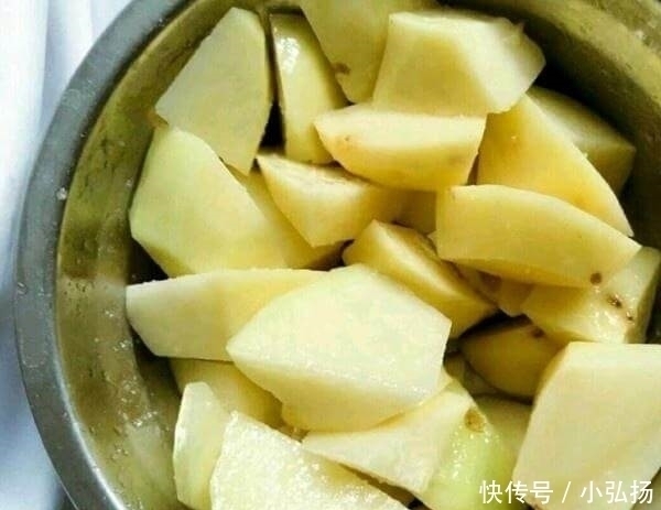 全家|这菜一年四季都便宜,我家一买就8斤,维C是苹果10倍,全家爱吃