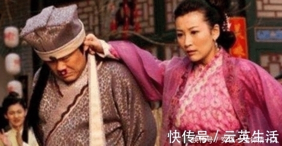 繁荣#丈夫藏了600年的私房钱,躲过了妻子和两任收藏家,却被专家发现