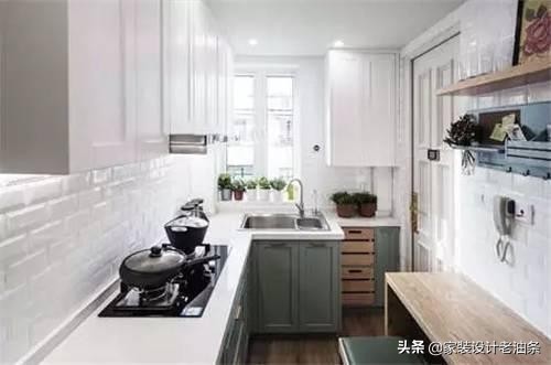 小屋|为什么《梦想改造家》里爆改的房子,最后大部分被业主无情抛弃