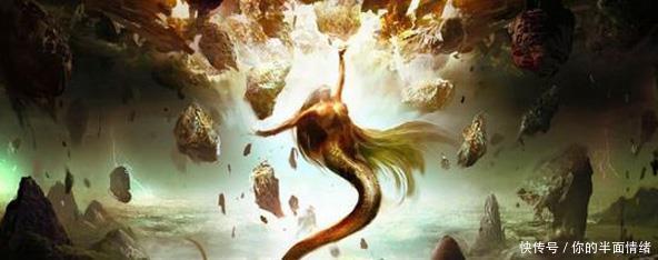 玉皇大帝#西游记十大神位全新排行榜,镇元子垫底,老君第三,第一无人不服!